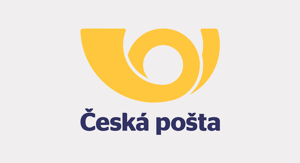 czechia