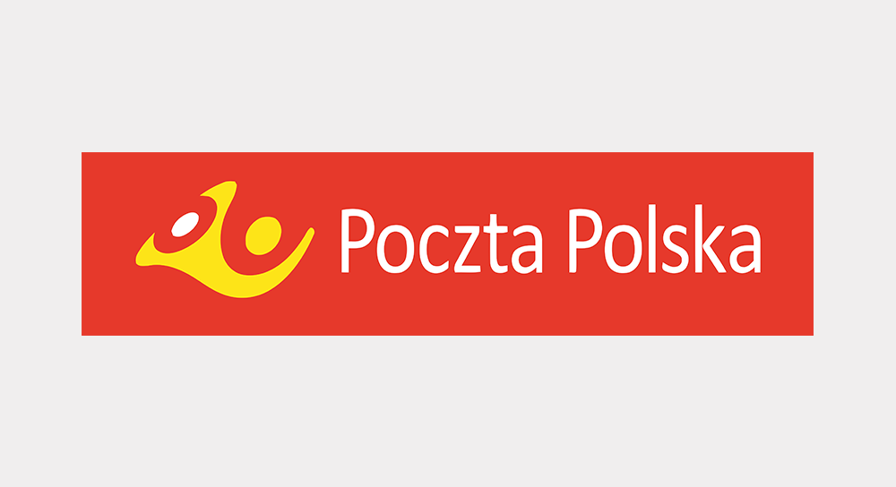 poland
