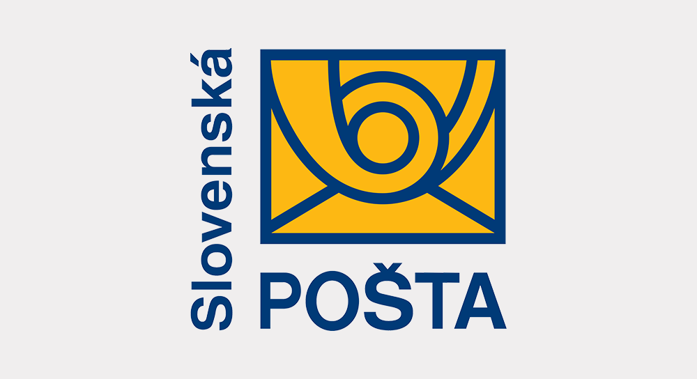 slovakia